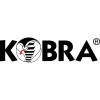 KOBRA